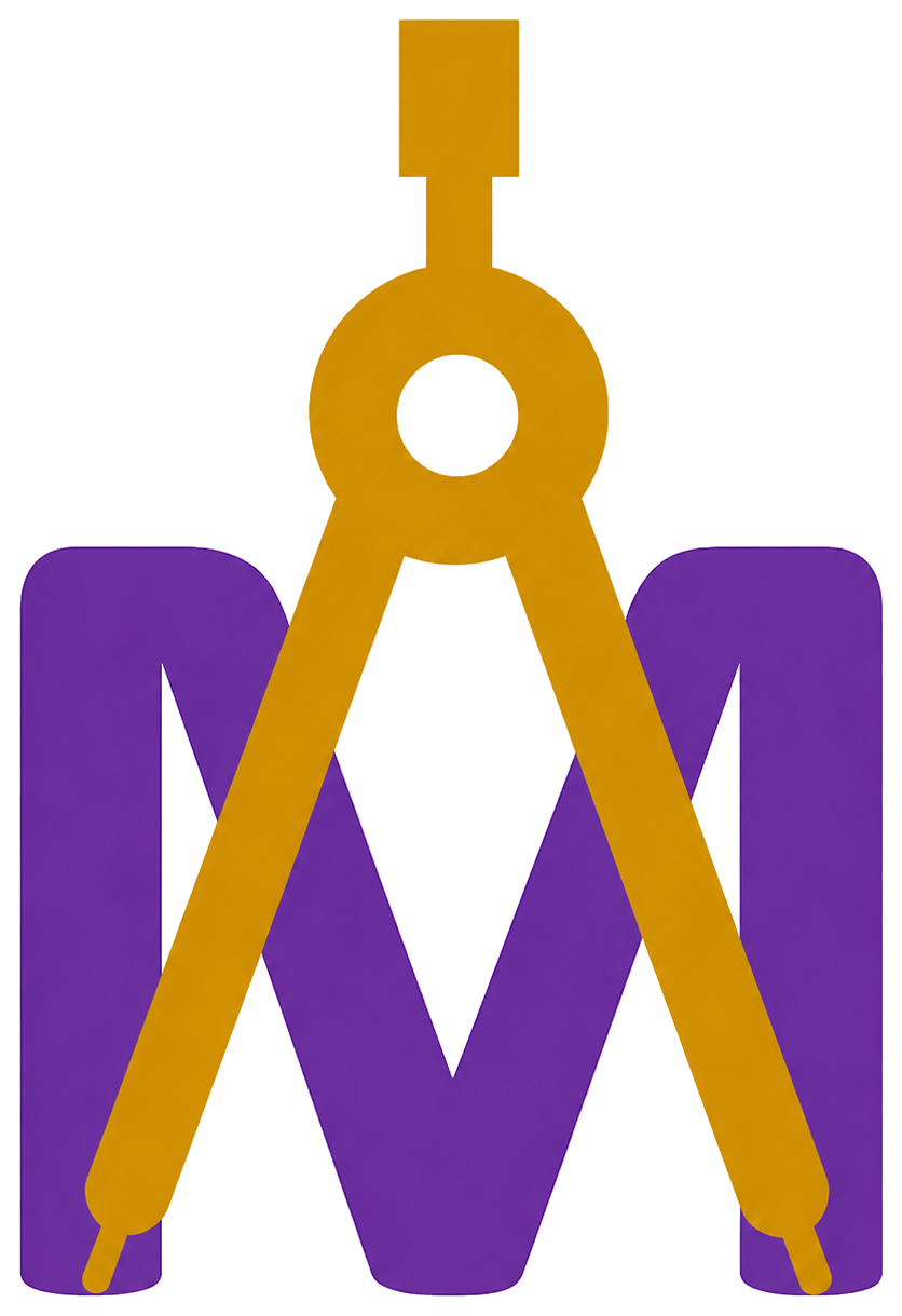 Логотип MathLav